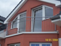 /album/fotogalerie/a100-1856-jpg/