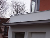 /album/fotogalerie/a100-3087-jpg/