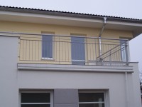 /album/fotogalerie/a100-3089-jpg/