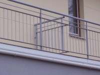 /album/fotogalerie/a100-3094-jpg/