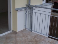 /album/fotogalerie/a100-3097-jpg/