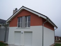 /album/fotogalerie/a100-3101-jpg/