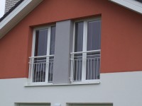 /album/fotogalerie/a100-3102-jpg/