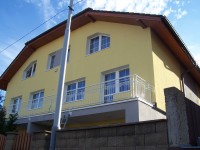 /album/fotogalerie/a100-3227-jpg/