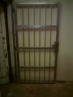 /album/mrize/dsc00548-jpg/