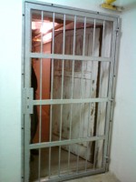 /album/mrize/dsc00547-jpg/